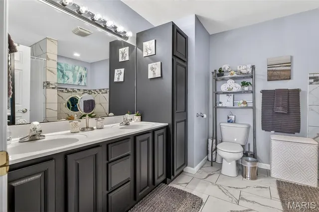 $359,900 | 50 Swan Lane, Farmington, MO 63640