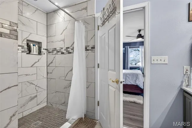 $359,900 | 50 Swan Lane, Farmington, MO 63640