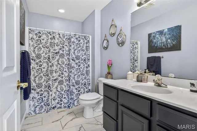 $359,900 | 50 Swan Lane, Farmington, MO 63640