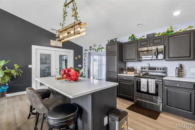 $359,900 | 50 Swan Lane, Farmington, MO 63640