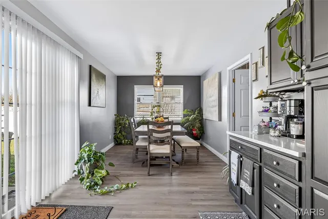 $359,900 | 50 Swan Lane, Farmington, MO 63640