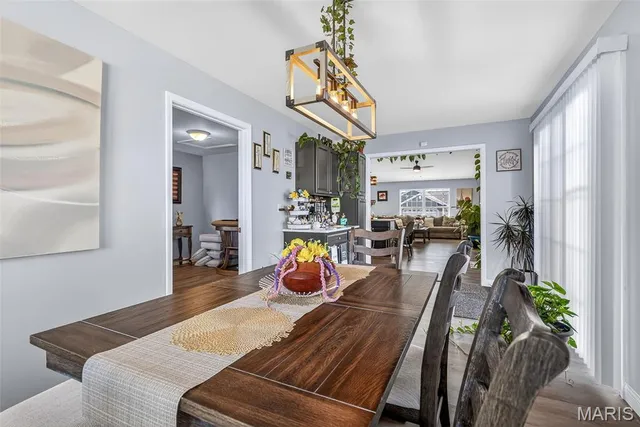 $359,900 | 50 Swan Lane, Farmington, MO 63640