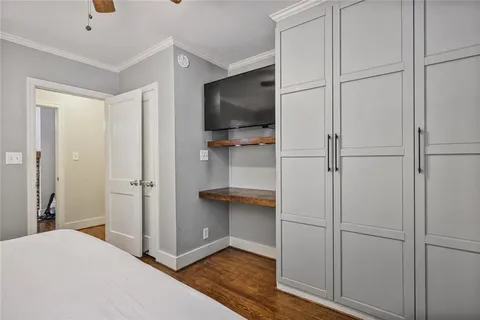 $650,000 | 1485 Sheridan Road Northeast, Atlanta, GA 30324