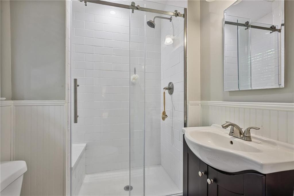 1485 Sheridan Road Northeast Atlanta, GA 30324 - Photo 12 of 26