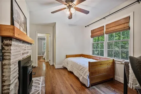 $650,000 | 1485 Sheridan Road Northeast, Atlanta, GA 30324