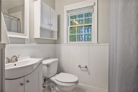 $650,000 | 1485 Sheridan Road Northeast, Atlanta, GA 30324