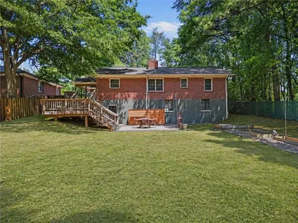 $650,000 | 1485 Sheridan Road Northeast, Atlanta, GA 30324