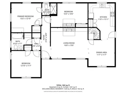 $650,000 | 1485 Sheridan Road Northeast, Atlanta, GA 30324