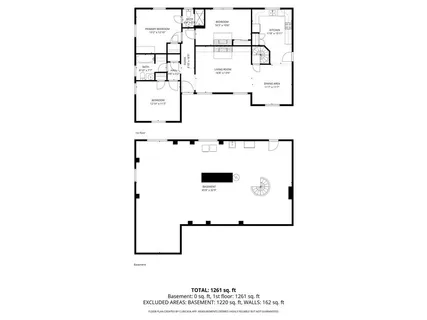 $650,000 | 1485 Sheridan Road Northeast, Atlanta, GA 30324