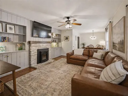 $650,000 | 1485 Sheridan Road Northeast, Atlanta, GA 30324