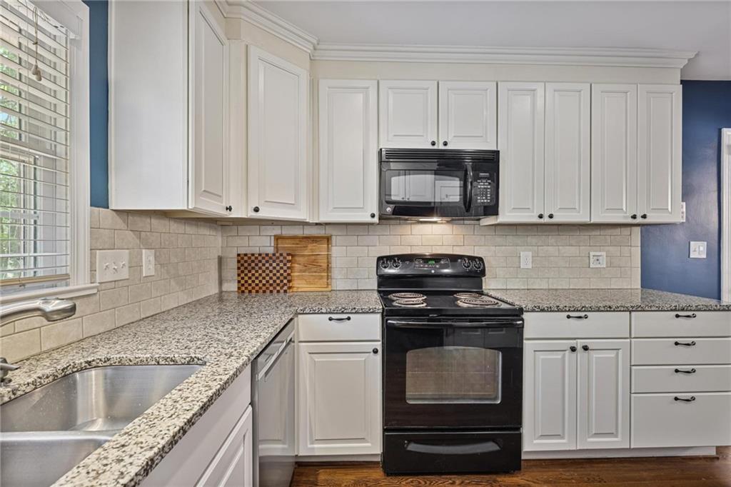 1485 Sheridan Road Northeast Atlanta, GA 30324 - Photo 9 of 26