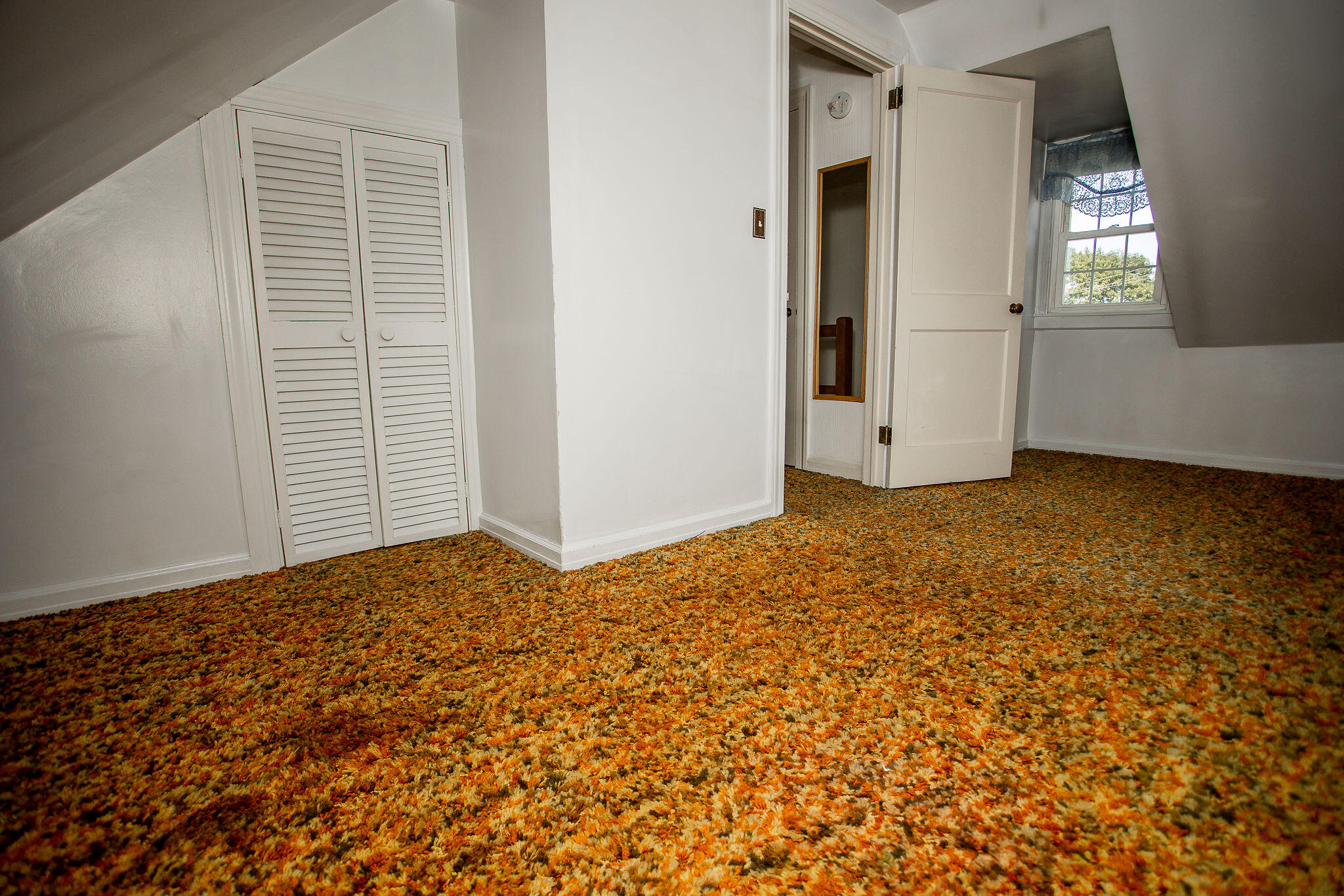 3 Androscoggin Avenue Rumford, ME 04276 - Photo 18 of 29 Bdrm upstairs