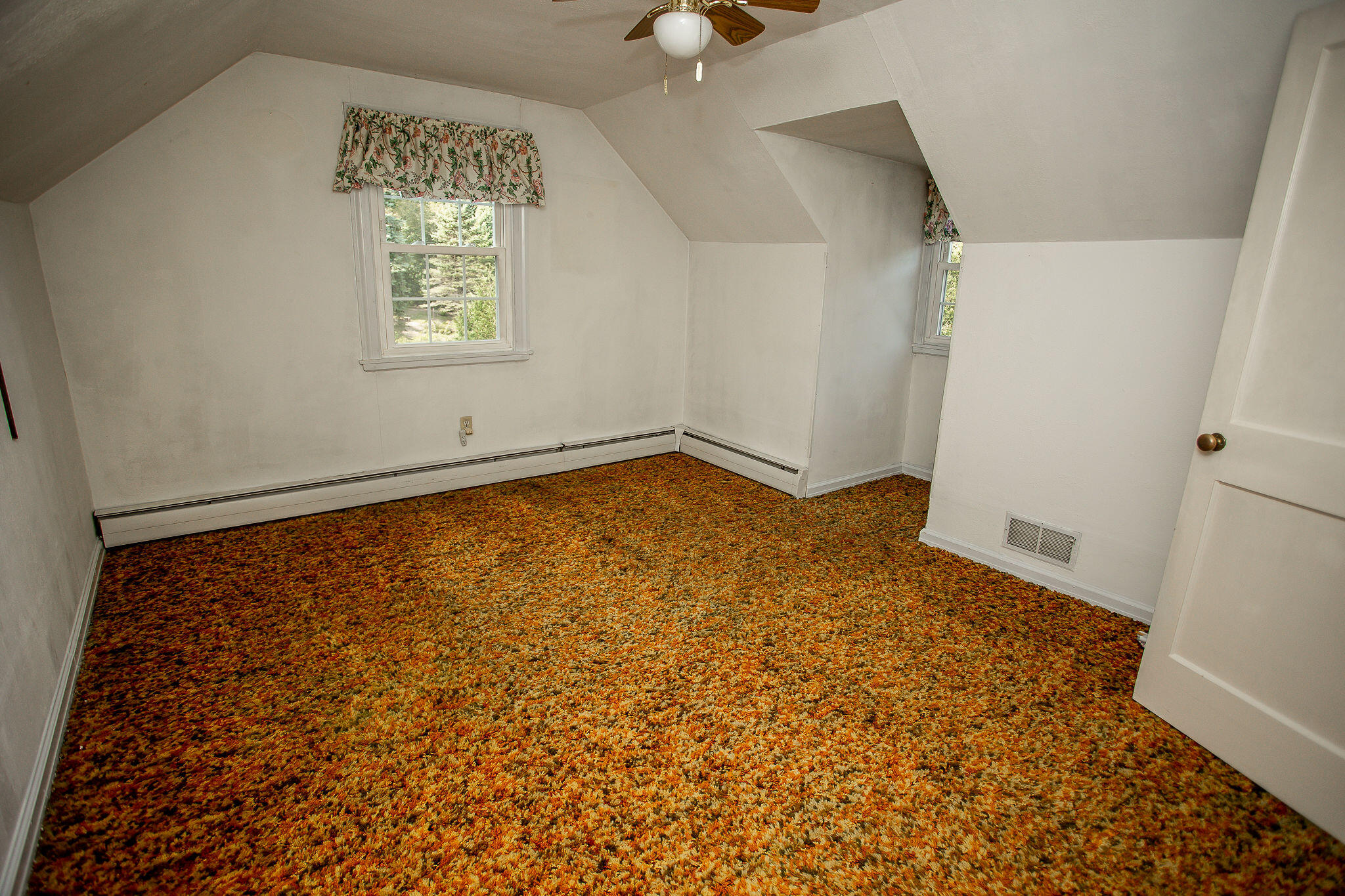 3 Androscoggin Avenue Rumford, ME 04276 - Photo 20 of 29 Bdrm 2 upstairs