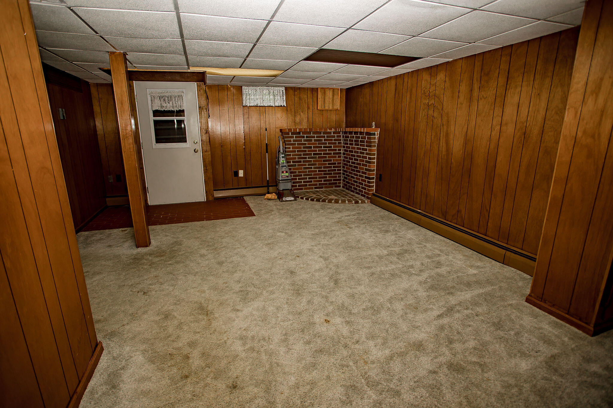 3 Androscoggin Avenue Rumford, ME 04276 - Photo 22 of 29 Family Room