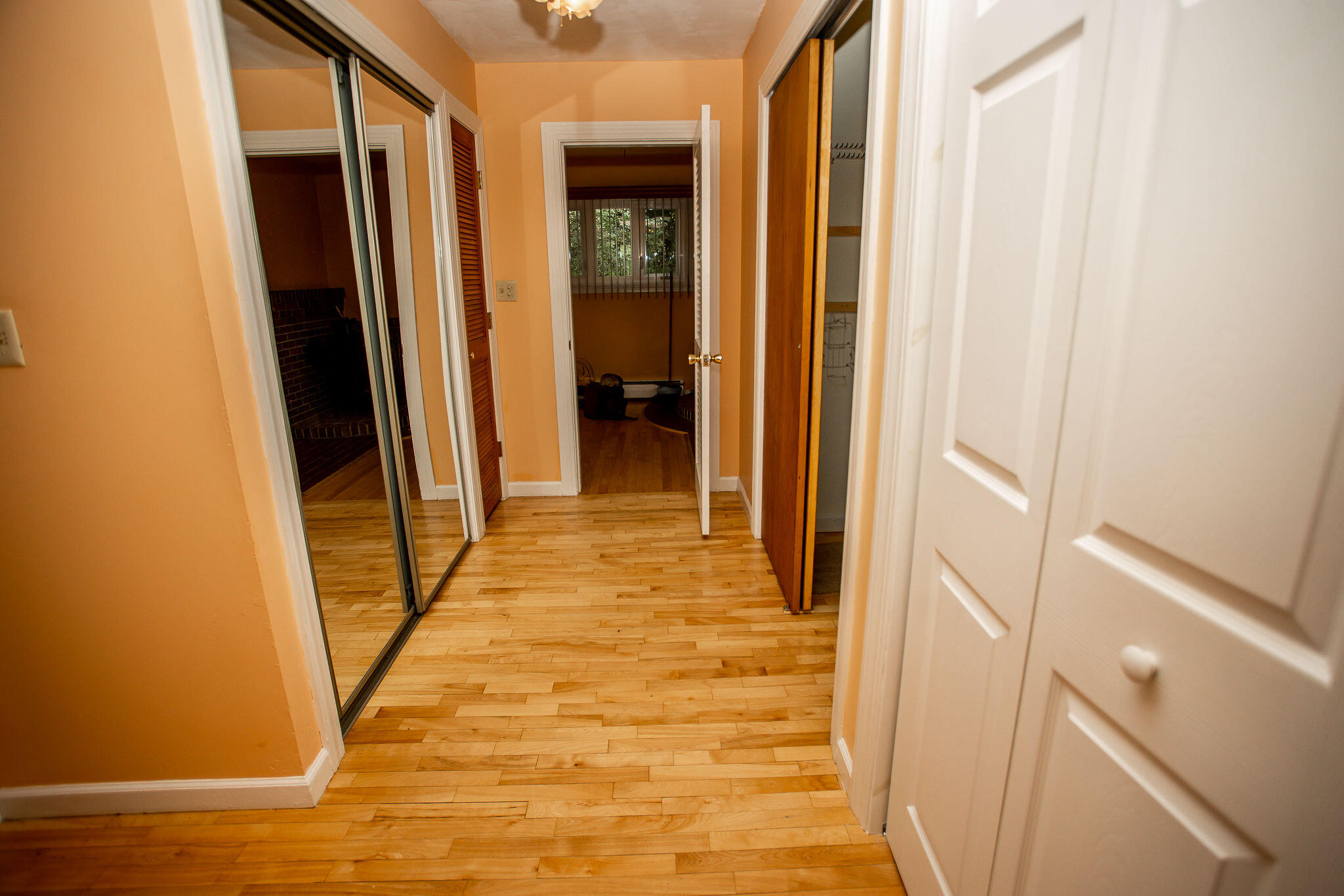 3 Androscoggin Avenue Rumford, ME 04276 - Photo 10 of 29 AF6A4874