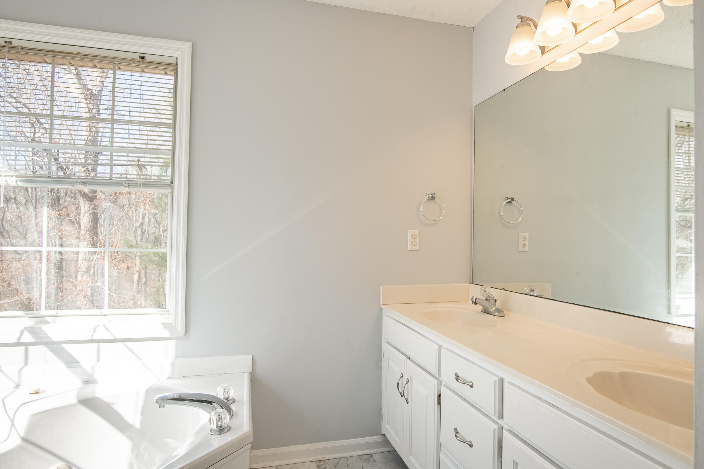 571 Hickory Ridge Trail Ringgold, GA 30736 - Photo 12 of 24 Hickory Ridge-16
