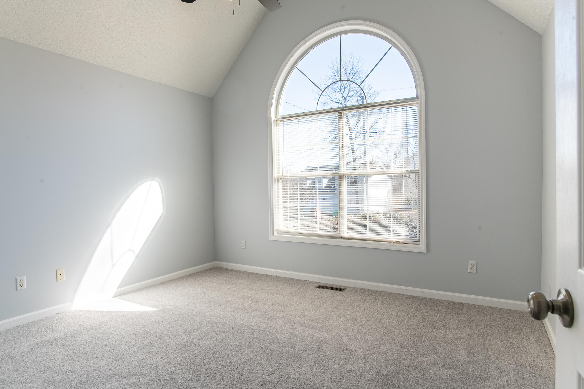 571 Hickory Ridge Trail Ringgold, GA 30736 - Photo 14 of 24 Hickory Ridge-9