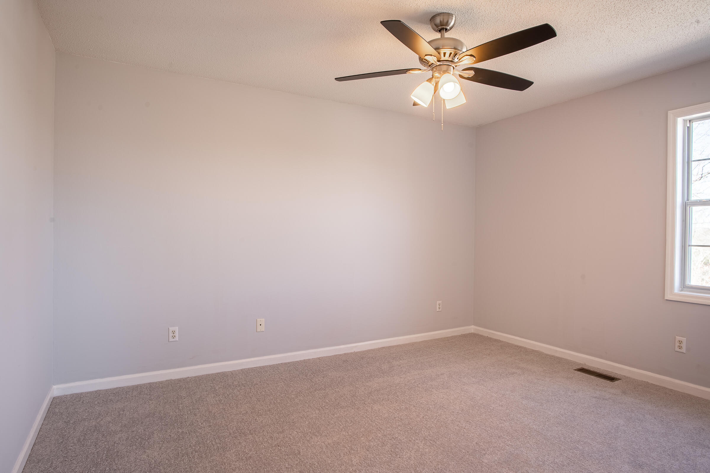 571 Hickory Ridge Trail Ringgold, GA 30736 - Photo 15 of 24 Hickory Ridge-7