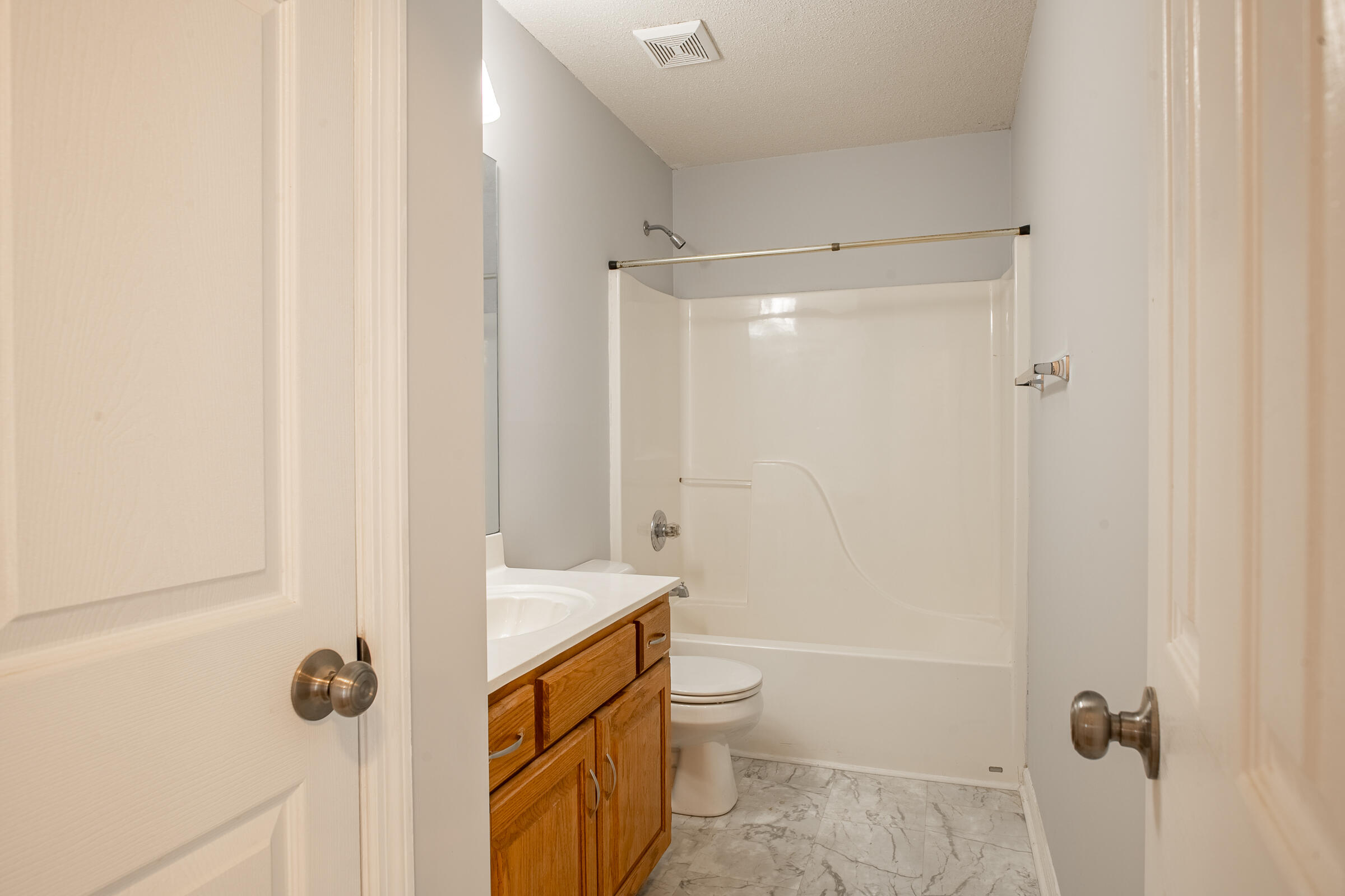 571 Hickory Ridge Trail Ringgold, GA 30736 - Photo 16 of 24 Hickory Ridge-5