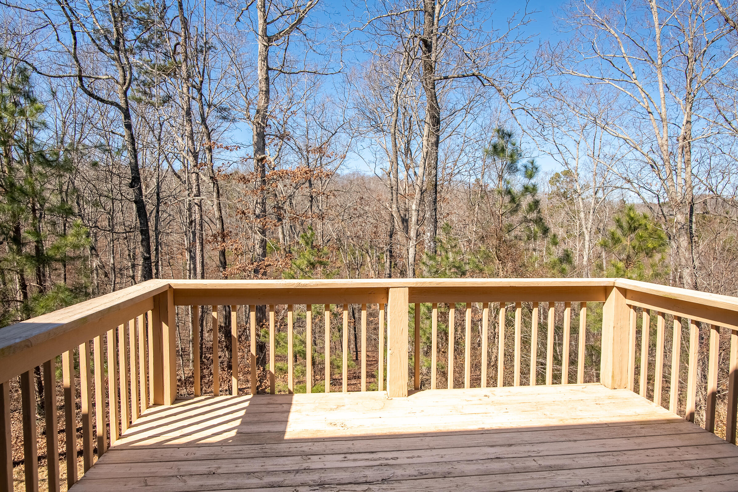 571 Hickory Ridge Trail Ringgold, GA 30736 - Photo 18 of 24 Hickory Ridge-31