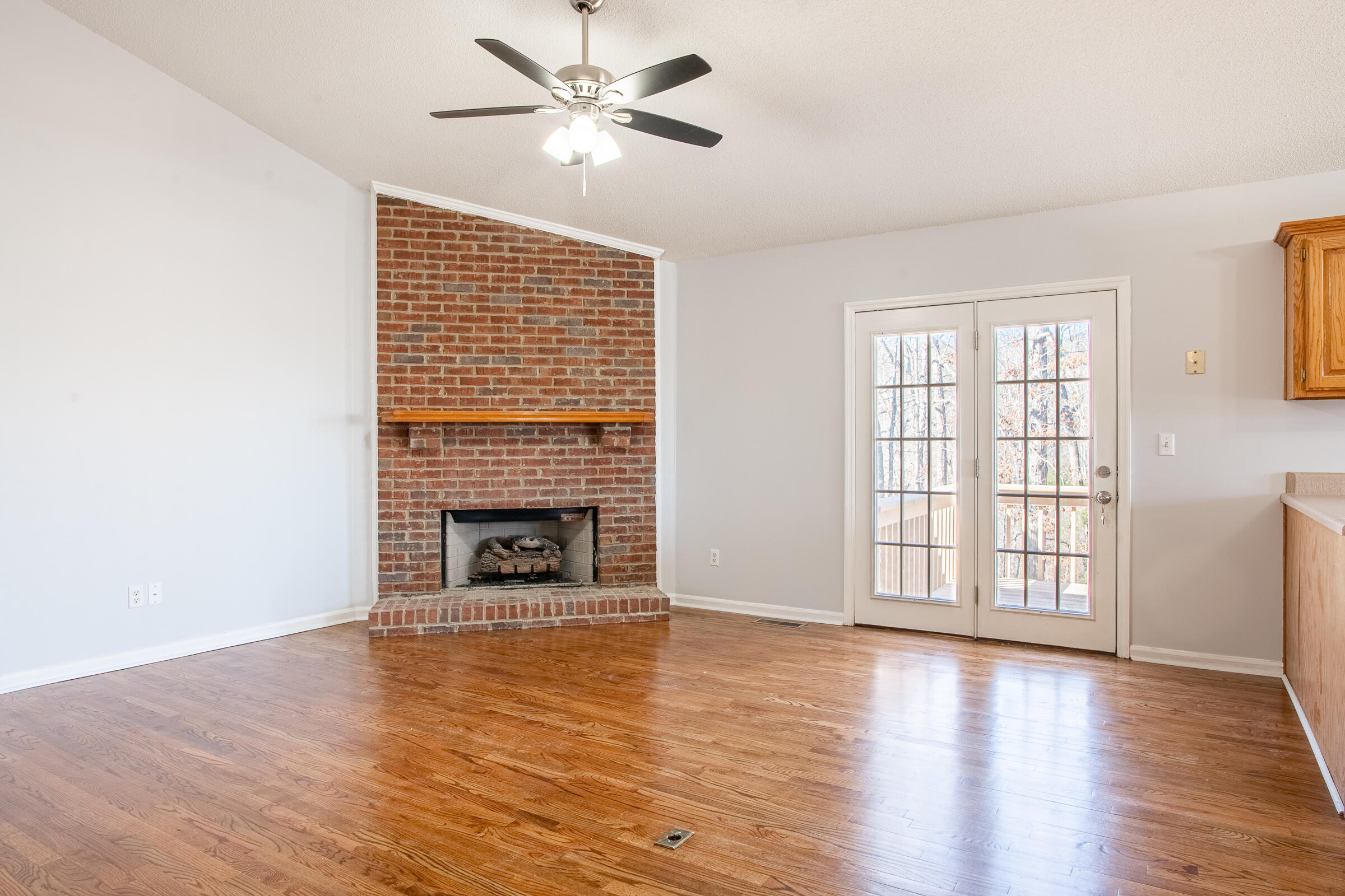 571 Hickory Ridge Trail Ringgold, GA 30736 - Photo 2 of 24 Hickory Ridge-10