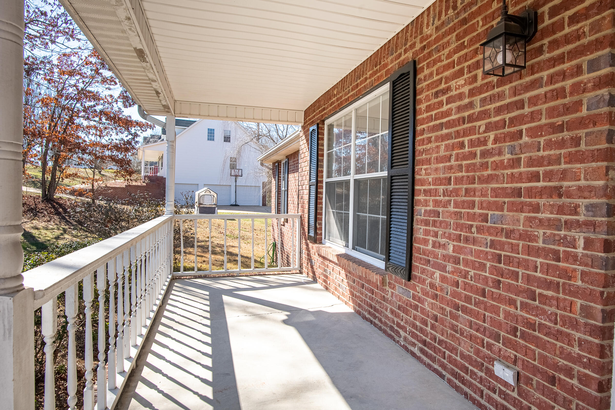 571 Hickory Ridge Trail Ringgold, GA 30736 - Photo 23 of 24 Hickory Ridge-33