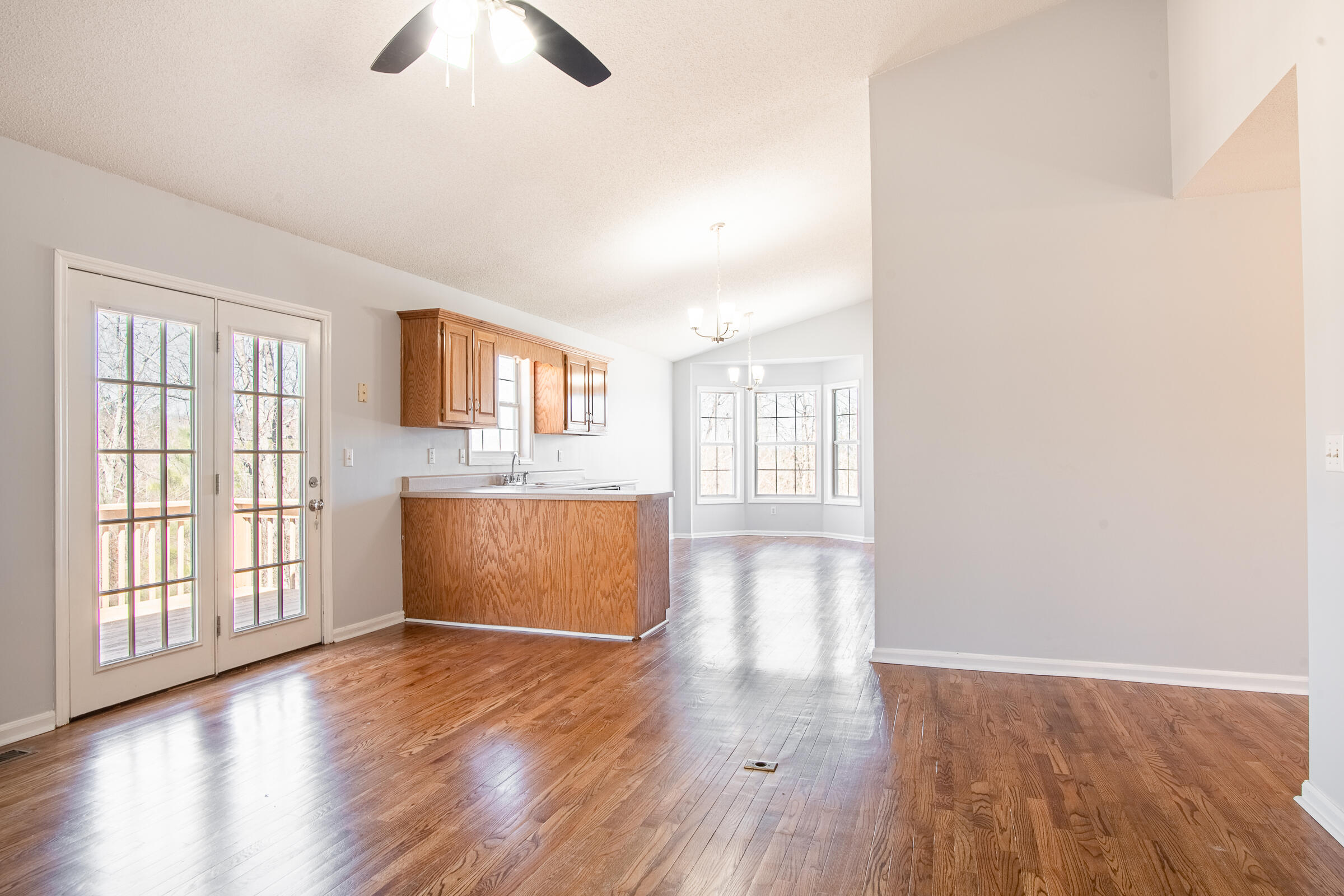 571 Hickory Ridge Trail Ringgold, GA 30736 - Photo 4 of 24 Hickory Ridge-24