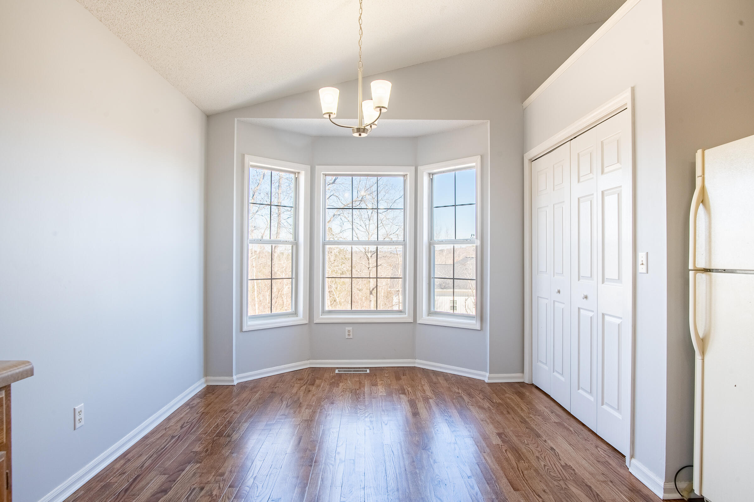 571 Hickory Ridge Trail Ringgold, GA 30736 - Photo 7 of 24 Hickory Ridge-21