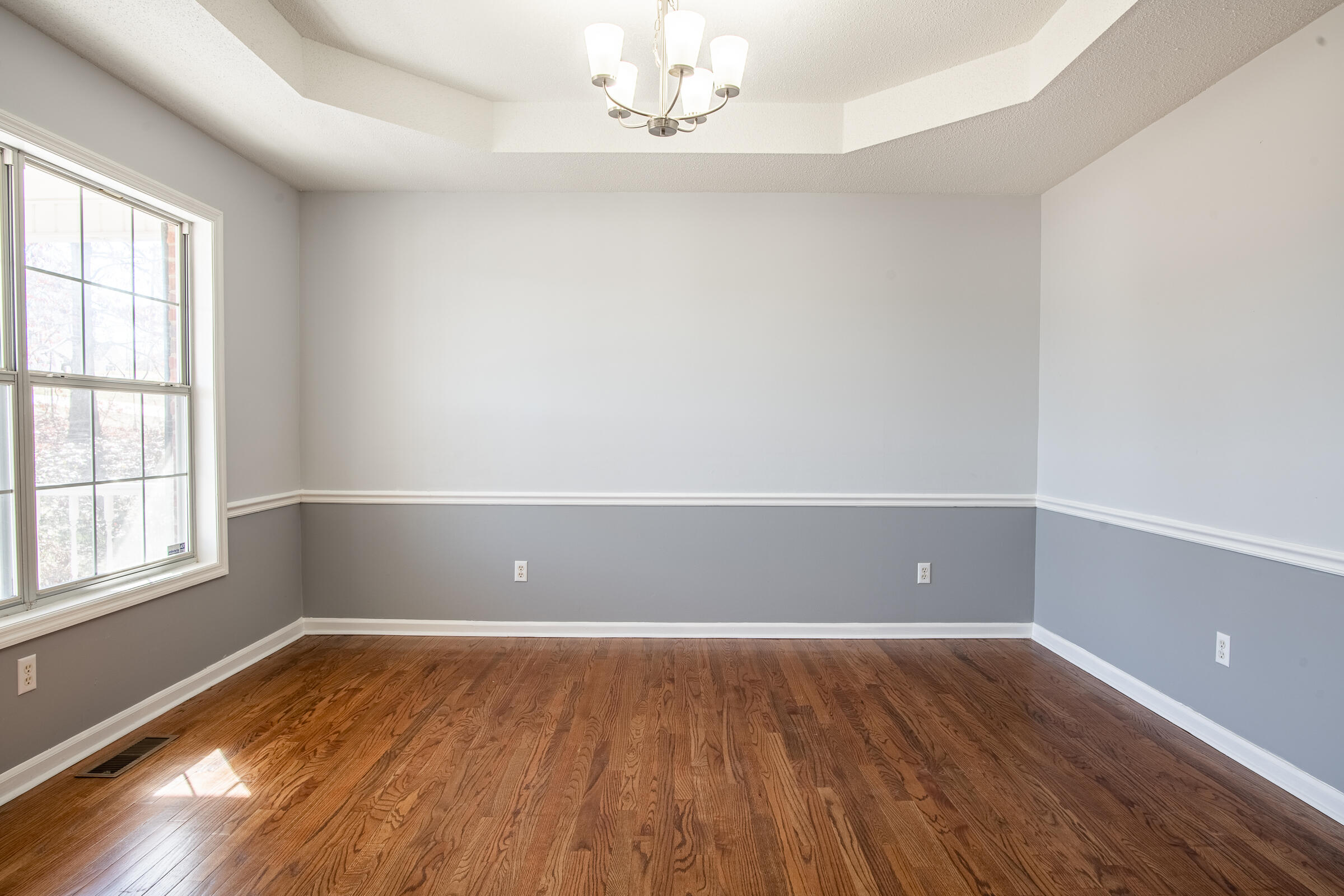 571 Hickory Ridge Trail Ringgold, GA 30736 - Photo 8 of 24 Hickory Ridge-3