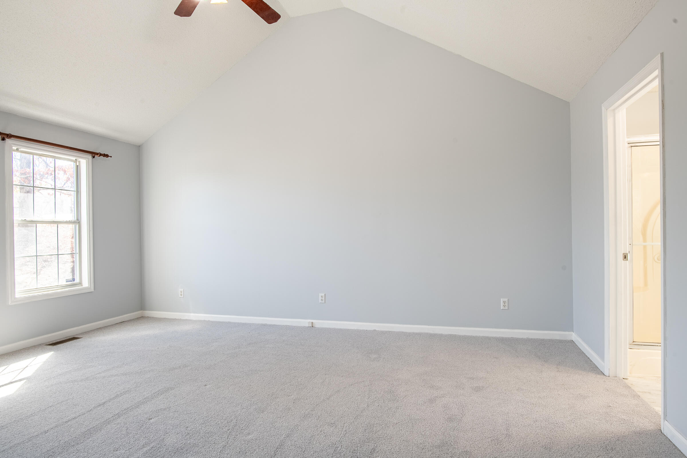 571 Hickory Ridge Trail Ringgold, GA 30736 - Photo 9 of 24 Hickory Ridge-13
