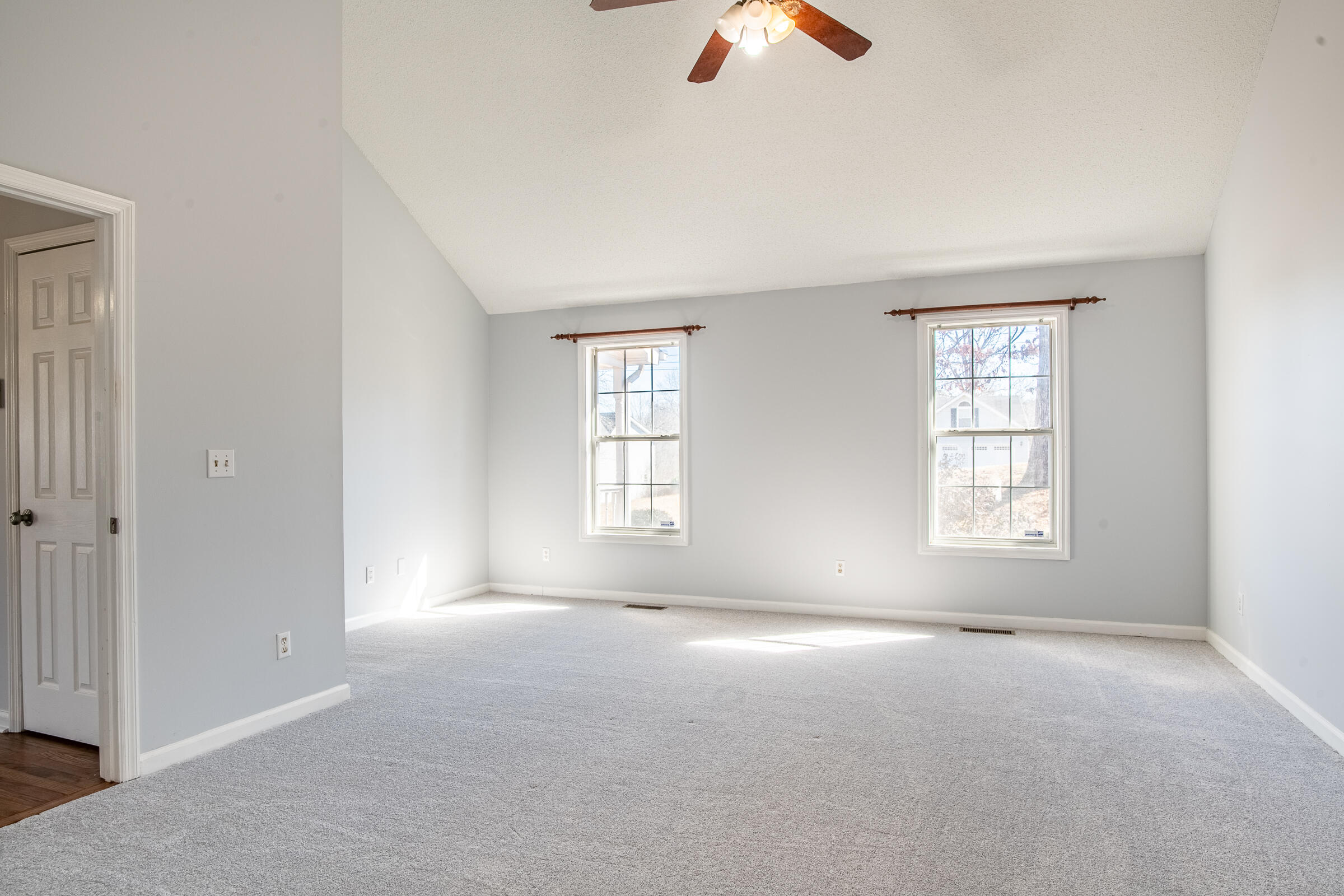 571 Hickory Ridge Trail Ringgold, GA 30736 - Photo 10 of 24 Hickory Ridge-14