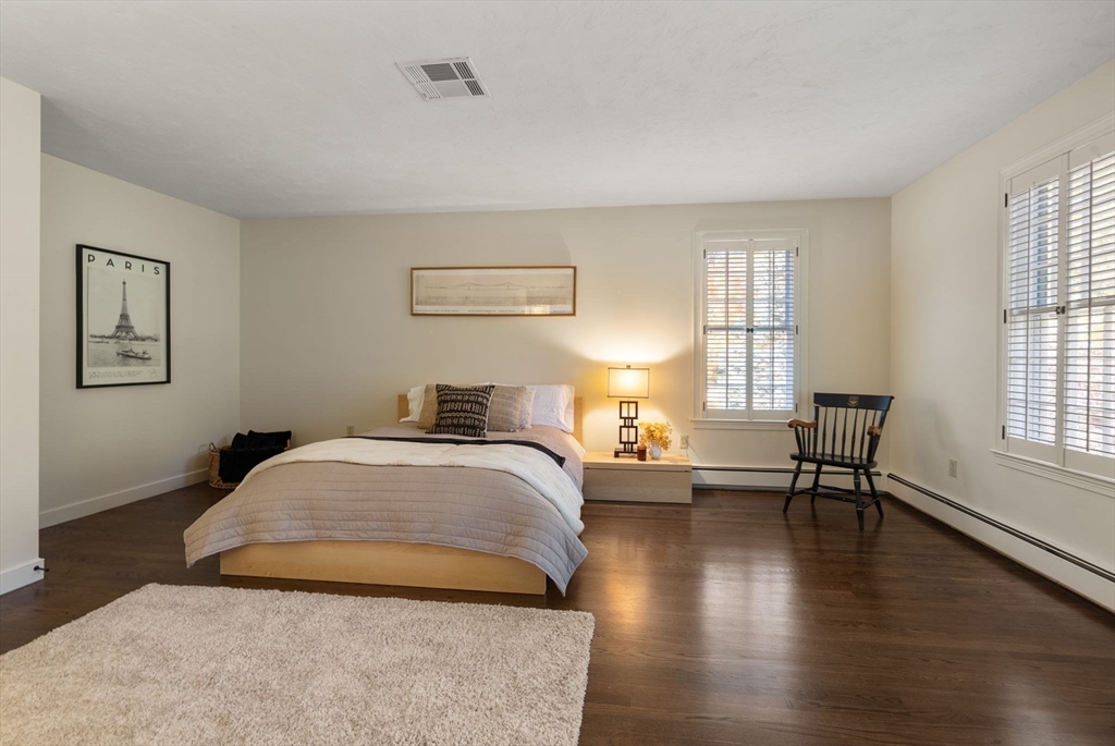 10 Queen Anne Road Hopkinton, MA 01748 - Photo 21 of 42 Gallery Image 21