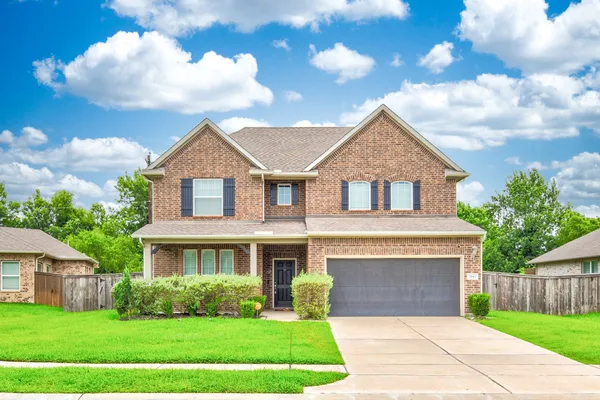 $499,900 | 5943 Pearland Place, Pearland, TX 77581
