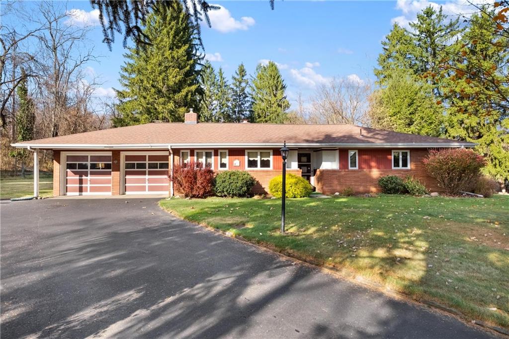 101 Bocktown Road Aliquippa, PA 15001 - Photo 1 of 39 Gallery Image 1