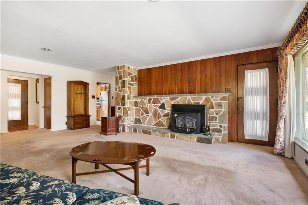 101 Bocktown Road Aliquippa, PA 15001 - Photo 13 of 39 Gallery Image 13