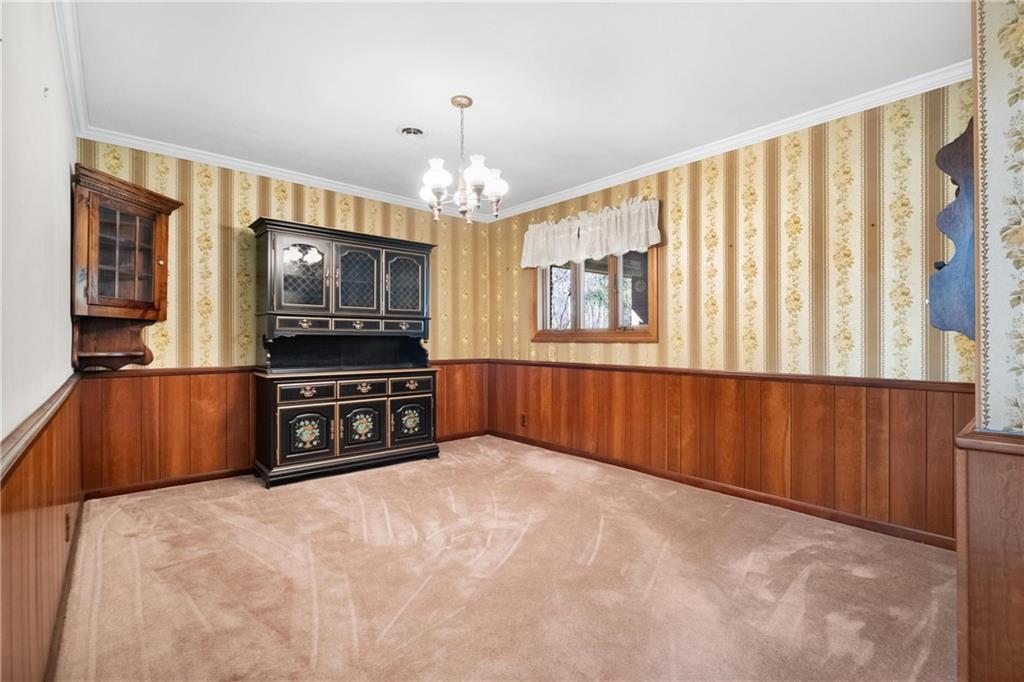 101 Bocktown Road Aliquippa, PA 15001 - Photo 14 of 39 Gallery Image 14