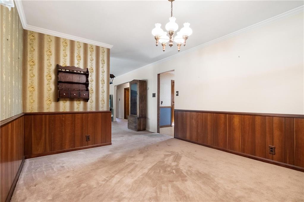 101 Bocktown Road Aliquippa, PA 15001 - Photo 15 of 39 Gallery Image 15
