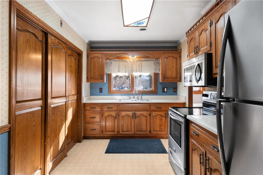 101 Bocktown Road Aliquippa, PA 15001 - Photo 16 of 39 Gallery Image 16
