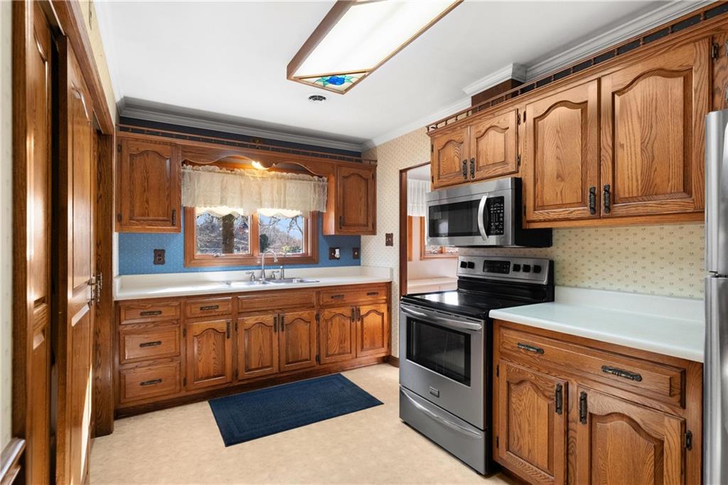 101 Bocktown Road Aliquippa, PA 15001 - Photo 17 of 39 Gallery Image 17