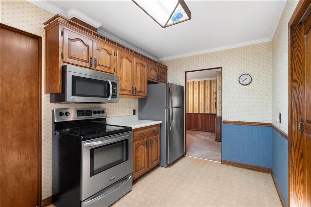 101 Bocktown Road Aliquippa, PA 15001 - Photo 18 of 39 Gallery Image 18