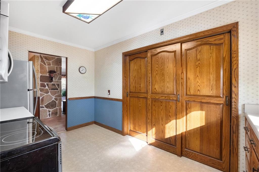 101 Bocktown Road Aliquippa, PA 15001 - Photo 19 of 39 Gallery Image 19