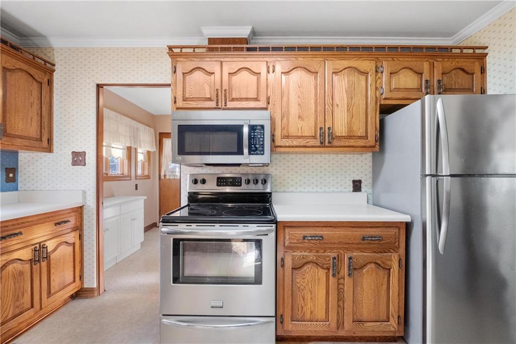 101 Bocktown Road Aliquippa, PA 15001 - Photo 20 of 39 Gallery Image 20