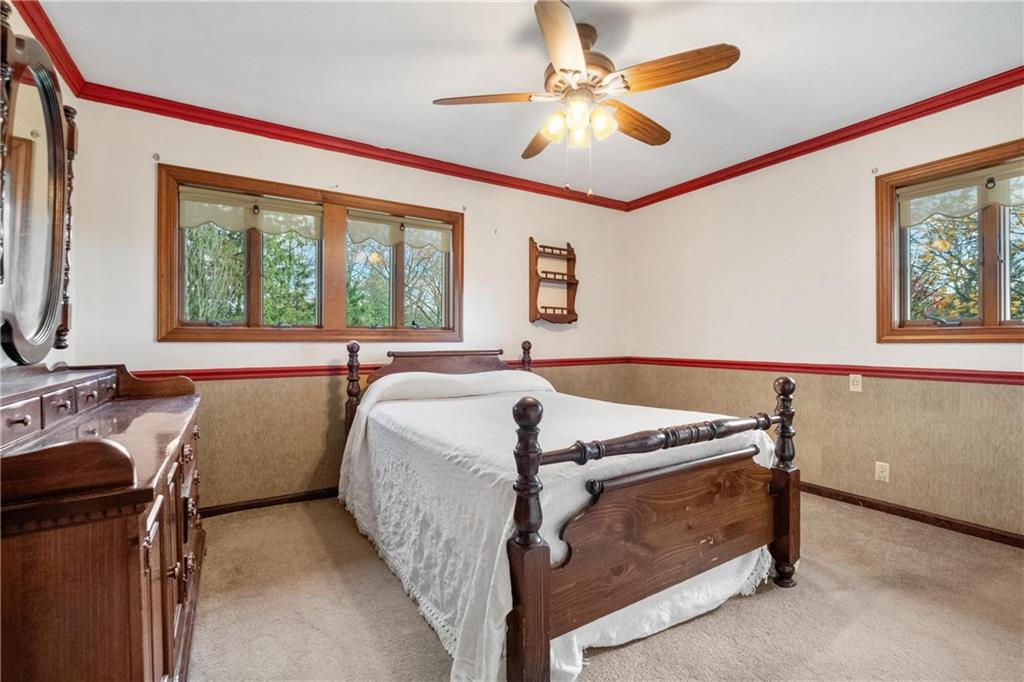 101 Bocktown Road Aliquippa, PA 15001 - Photo 21 of 39 Gallery Image 21