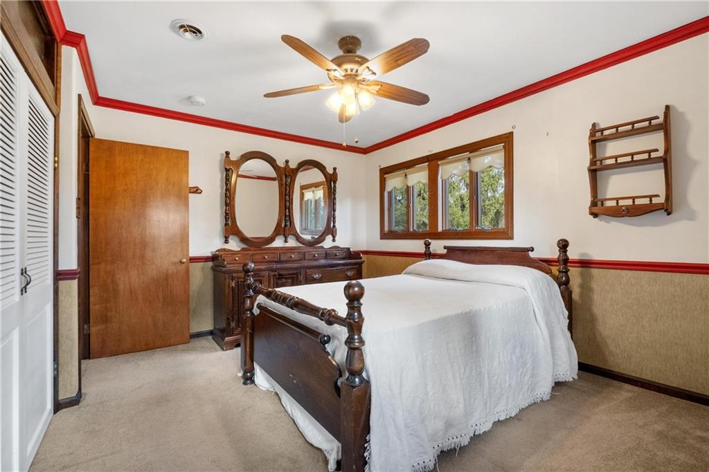 101 Bocktown Road Aliquippa, PA 15001 - Photo 22 of 39 Gallery Image 22