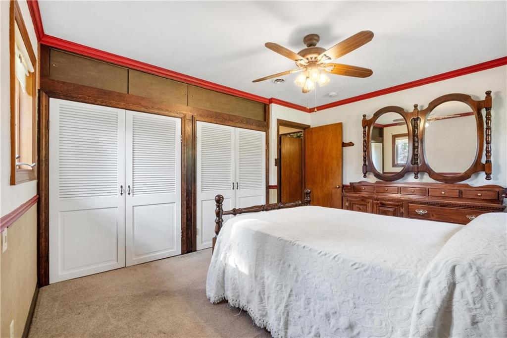 101 Bocktown Road Aliquippa, PA 15001 - Photo 23 of 39 Gallery Image 23
