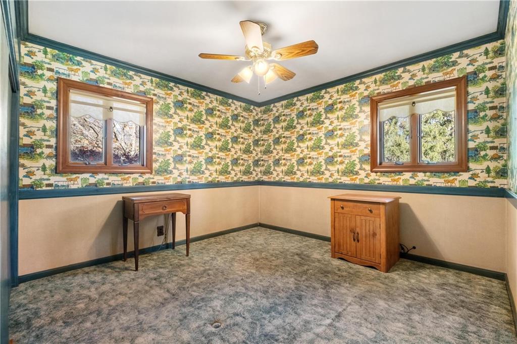 101 Bocktown Road Aliquippa, PA 15001 - Photo 24 of 39 Gallery Image 24