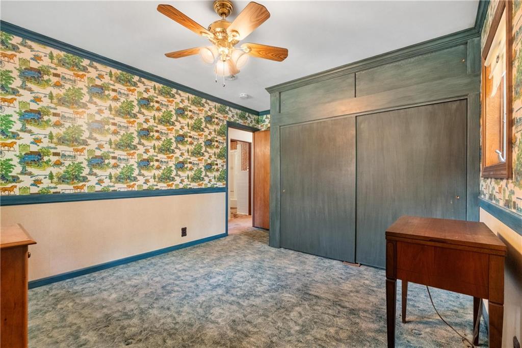 101 Bocktown Road Aliquippa, PA 15001 - Photo 25 of 39 Gallery Image 25
