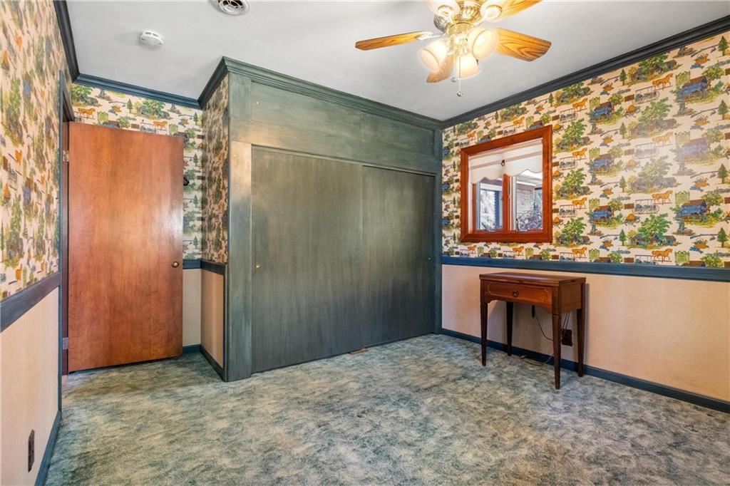 101 Bocktown Road Aliquippa, PA 15001 - Photo 26 of 39 Gallery Image 26