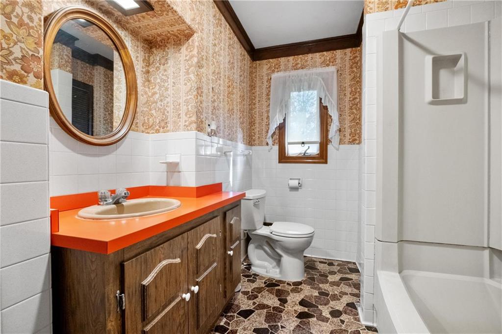 101 Bocktown Road Aliquippa, PA 15001 - Photo 27 of 39 Gallery Image 27