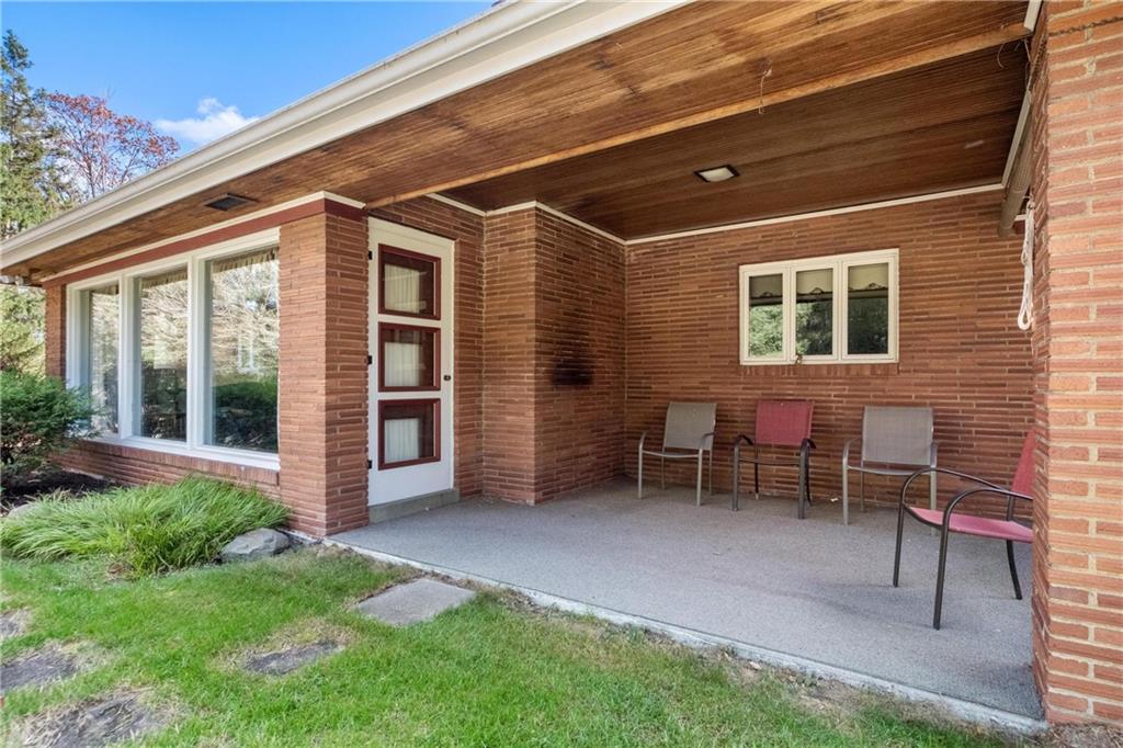 101 Bocktown Road Aliquippa, PA 15001 - Photo 28 of 39 Gallery Image 28